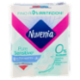 Nuvenia PureSensitive Ultra Notte con Ali 8 pz