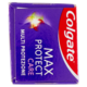 Colgate dentifricio Max Protect Care multi protezione 75 ml