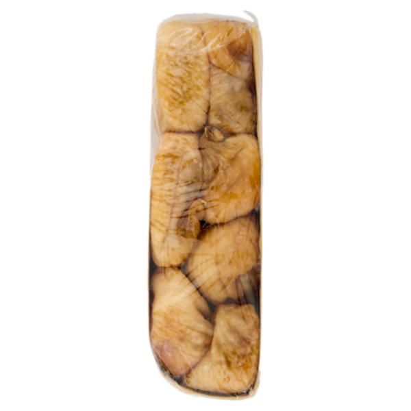 life Fichi Grecia 250 g