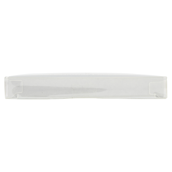 elison Body Care Professional Face Care Pinzetta depilatoria classic