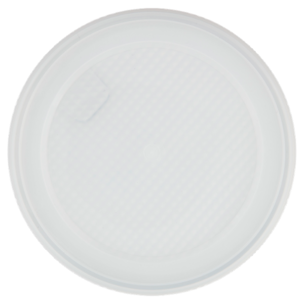 Consilia Orzo Tostato Solubile 120 g