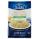 Riso Scotti Risotto Carnaroli Formaggio Cremoso 210 g
