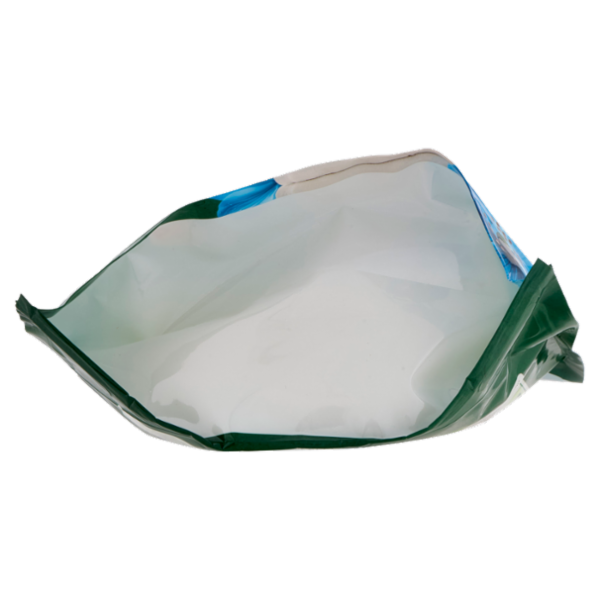 Vert di Chanteclair Ammorbidente Concentrato Rugiada del Mattino 1200 ml