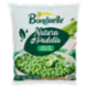 Bonduelle Natura in Padella Piselli Extra Fini Surgelato 600 g