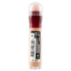 Maybelline New York Correttore Liquido Il Cancella Età, Copre Occhiaie e Piccole Rughe, 08 Buff