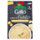 Gallo Risotto Perfetto Quattro Formaggi 175 g