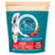 PURINA ONE Sterilcat Ricco in Manzo 450 g