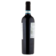 Le Vie Dell'Uva Valpolicella Superiore D.O.C. 750 ml