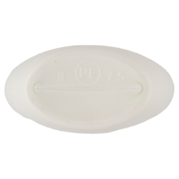 Dove reviving Shower Gel pomegranate & hibiscus 250 ml