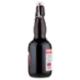 Amarcord Volpina Red Ale 50 cl