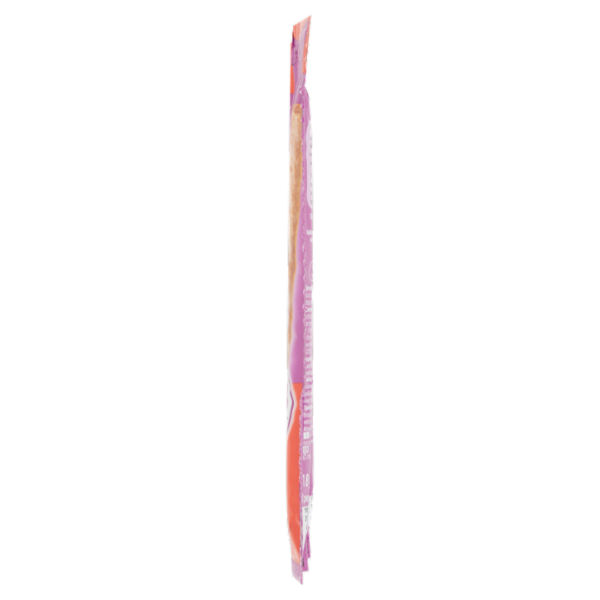 Whiskas Sticks Snack Gatto con Manzo 3 pezzi 18 g