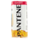 Pantene Pro-V Balsamo Perfect Hydration 2x180 ml
