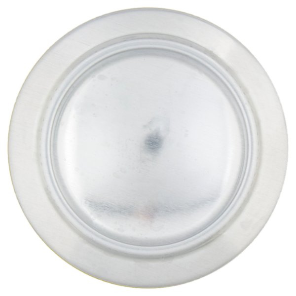 Ottakringer Radler Citrus 500 ml