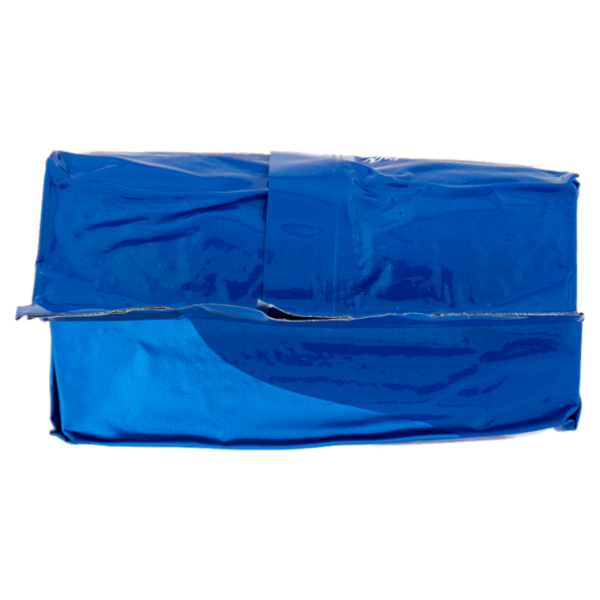 Lavazza Crema e Gusto Espresso Classico Caffè Macinato 250 g