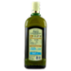 Monini per la cucina Delicata Olio Extra Vergine di Oliva 750 ml
