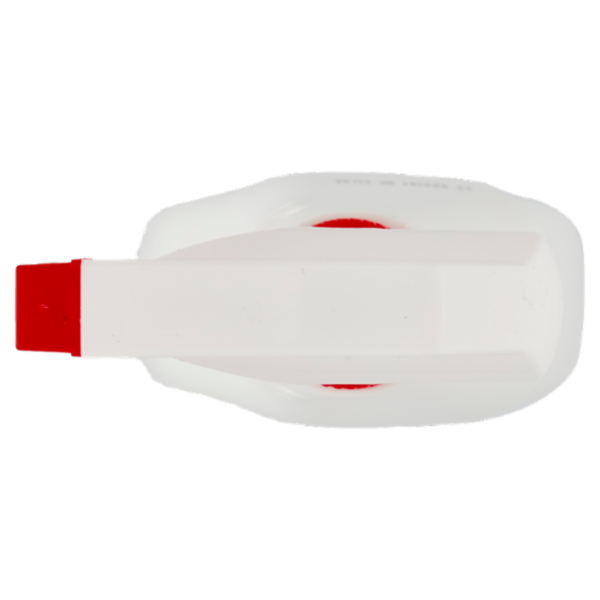 Consilia Detergente Multiuso Casaform Disinfettante 750 ml