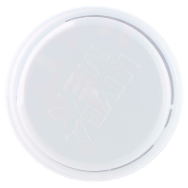 Nivea Men Sensitive Gel da Barba 200 ml