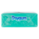 Daygum Protex 30 g