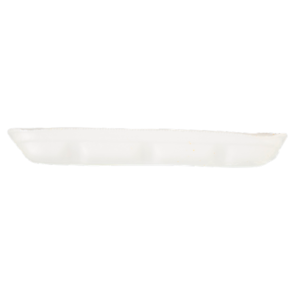 Amadori le Birbe Classiche 0,300 kg