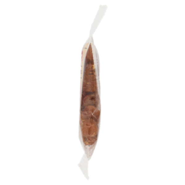 Selex Frutta Secca Nocciole Sgusciate 40 g