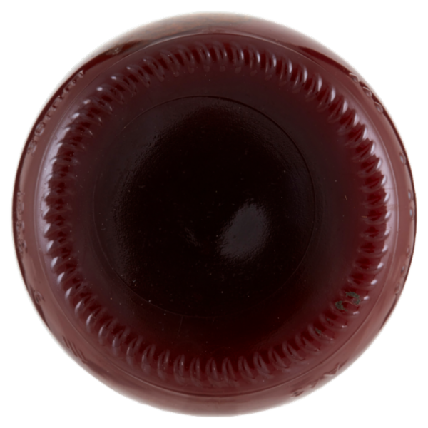 Masseria Raciti Salsa Pronta di Pomodorino Datterino 330 g