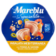 Mareblu Le Specialità Insalata Mediterranea 220 g