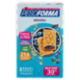 Pesoforma Biscotti gusto Mirtillo, sostitutivo del pasto per perdita e controllo del peso, 16 x 33g