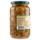 Le Conserve Toscane Olive Farcite Giganti 535 g
