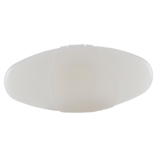 mantovani Bagnodoccia Neutro Latte di Mandorla 400 ml