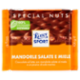 Ritter Sport Special Nuts Mandorle Salate e Miele 100 g