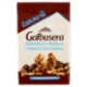 Galbusera Cereali G Granola e Frolla con Pezzi di Cioccolato 300 g