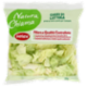 Selex Natura Chiama Cuori di Lattuga Lavati e Pronti per il Consumo 200 g
