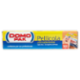 Domopak Pellicola ultraderente 300 metri