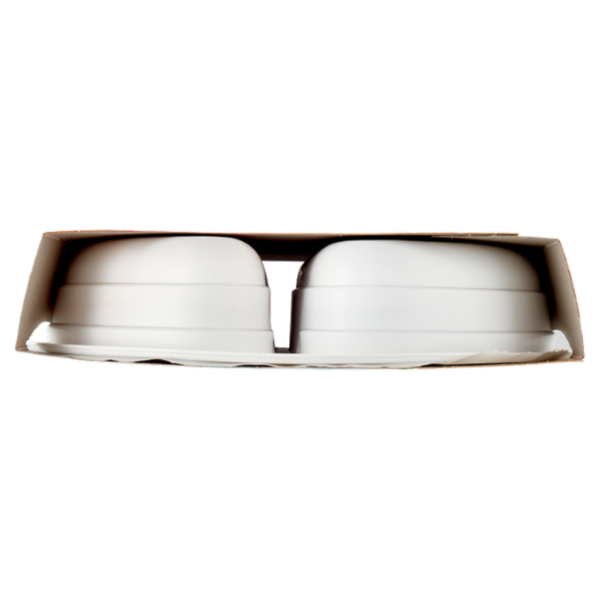 Valfrutta tutto in un piatto Polpette Vegetali con Mix di Risi in salsa alle erbe aromatiche 280 g