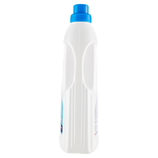 chicco Sensitive Detersivo Bucato 0m+ 1,5 L