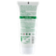 equilibra Aloe Crema Corpo Fluida Lenitiva 200 ml