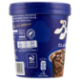 BACI PERUGINA Gelato Classico 230g