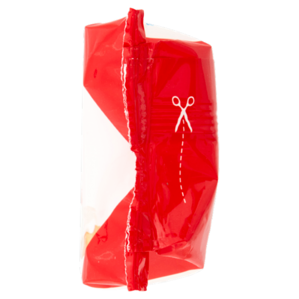 Nonno Nanni Fior di stracchino 165 g