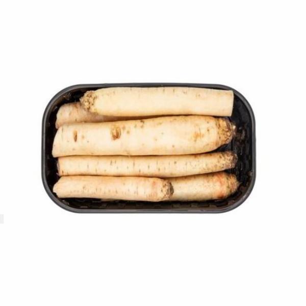 Elisir Radici Amare 500g