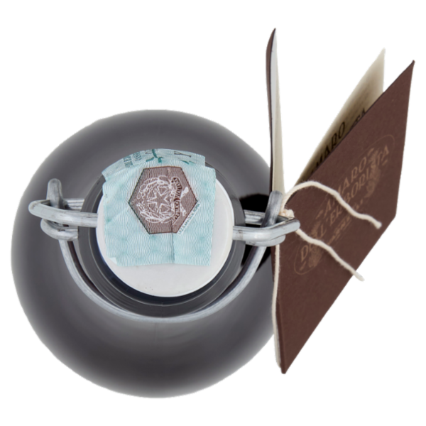 Distilleria Varnelli Amaro dell'Erborista 50 cl