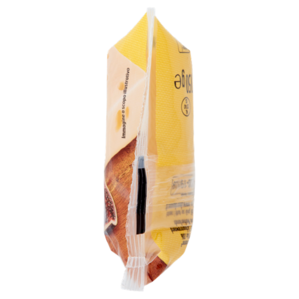 Leerdammer il Fondente 150 g