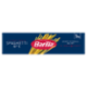 Barilla Pasta Spaghetti n.5 1Kg
