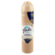 Glade Spray, Profumatore per Ambienti, Fragranza Romantic Vanilla Blossom 300ml