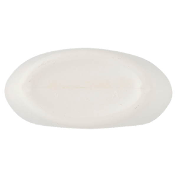 Breeze Freschezza Talcata Deodorante Vapo 75 mL