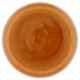 Calvé Peanut Butter Light 350 g