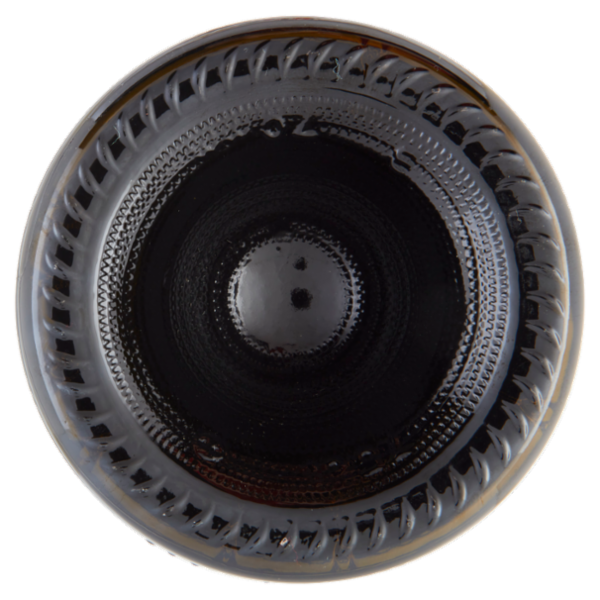 Le Vie Dell'Uva Primitivo della Puglia I.G.T. Biologico 750 ml