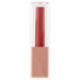 Maybelline New York Lifter Gloss, Lucidalabbra con acido ialuronico, Silk (004), 5,4 ml