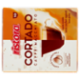 ristora Cortado Caffè Macchiato Capsule Compatibili con Macchine Nescafè Dolce Gusto 10 x 8 g
