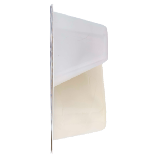 müller Mix Yogurt Gusto Chantilly con Biscottini al Cioccolato 150 g