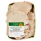 Consilia Funghi Pleurotus Coltivati Interi 300 g